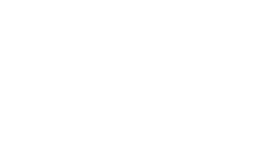 HappyTooth White Logo