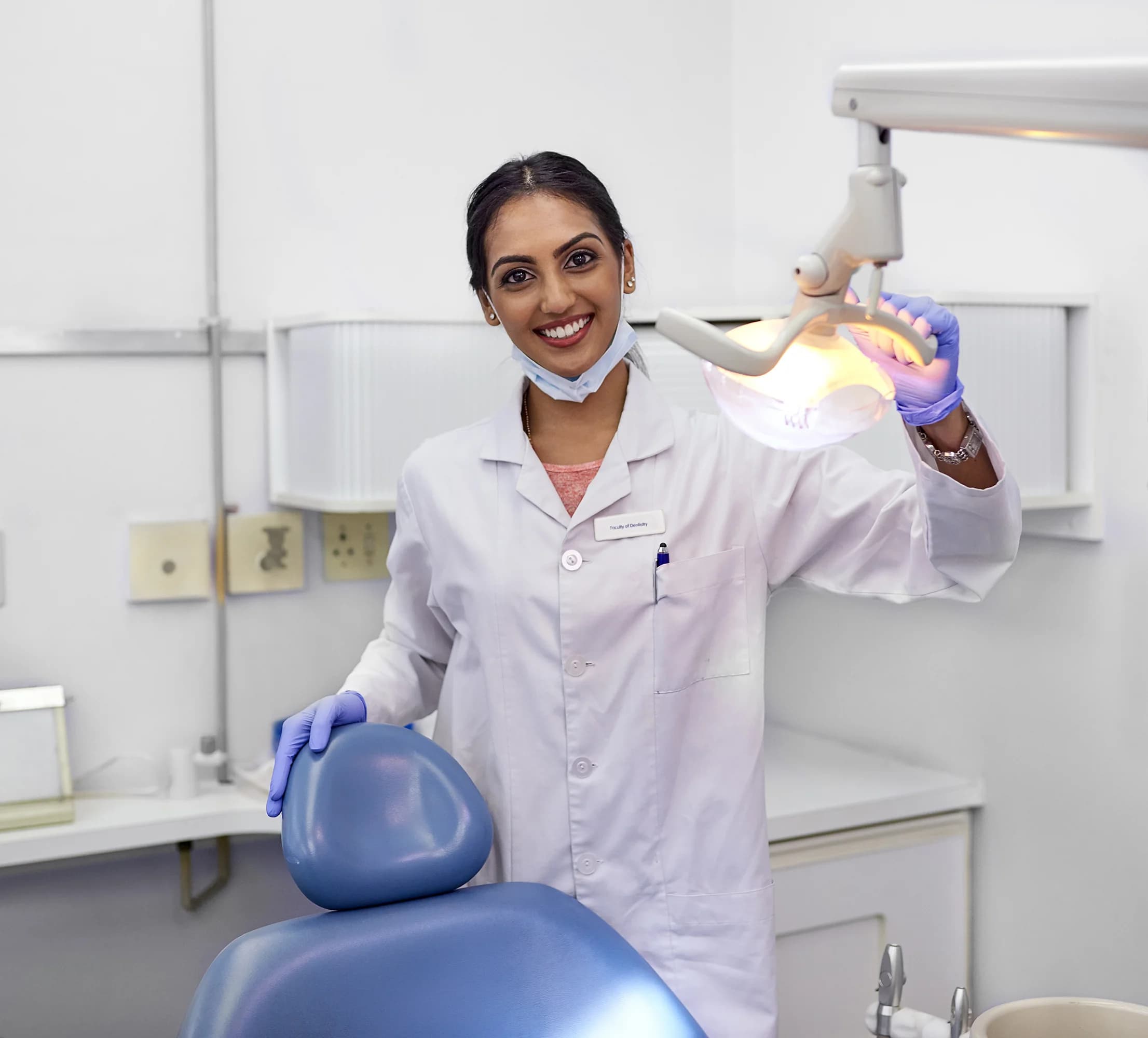 Kallambalam Clinic