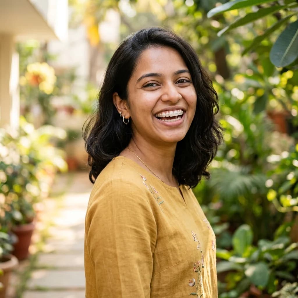 Aligners & Braces treatment procedure
